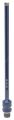 Bosch - Best Serisi Beton İçin 1/2'' Girişli Elmas Sulu Karot Ucu 14 mm 2608601344