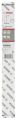 Bosch - Best Serisi Beton İçin 1/2'' Girişli Elmas Sulu Karot Ucu 14 mm 2608601344