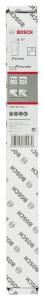 Bosch - Best Serisi Beton İçin 1/2'' Girişli Elmas Sulu Karot Ucu 14 mm 2608601344