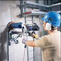 Bosch - Best Serisi Beton İçin 1/2'' Girişli Elmas Sulu Karot Ucu 14 mm 2608601344