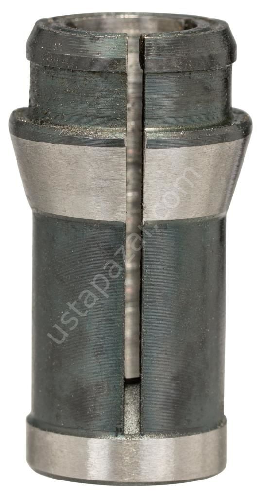 Bosch - GGS 28 CE Penset 1/4'' 2608570140
