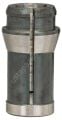 Bosch - GGS 28 CE Penset 1/4'' 2608570140