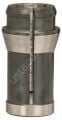 Bosch - GGS 28 CE Penset 1/4'' 2608570140