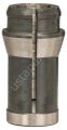 Bosch - GGS 28 CE Penset 1/4'' 2608570140