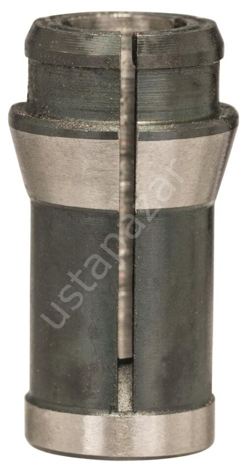 Bosch - GGS 28 CE Penset 1/4'' 2608570140