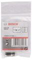 Bosch - GGS 28 CE Penset 1/4'' 2608570140