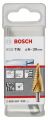 Bosch - HSS-TiN 13 Kademeli Matkap Ucu 6-30 mm 2608587430