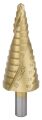 Bosch - HSS-TiN 13 Kademeli Matkap Ucu 6-30 mm 2608587430
