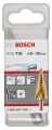 Bosch - HSS-TiN 13 Kademeli Matkap Ucu 6-30 mm 2608587430