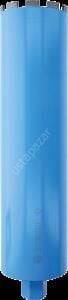 Bosch - Standard Seri Beton İçin 1 1/4'' UNC Girişli Sulu Elmas Karot Ucu 122mm 2608601741