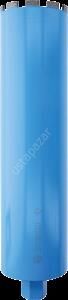 Bosch - Standard Seri Beton İçin 1 1/4'' UNC Girişli Sulu Elmas Karot Ucu 122mm 2608601741