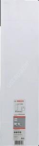 Bosch - Standard Seri Beton İçin 1 1/4'' UNC Girişli Sulu Elmas Karot Ucu 122mm 2608601741