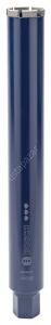 Bosch - Best Serisi Beton İçin 1 1/4'' UNC Girişli Elmas Sulu Karot Ucu 62 mm 2608601361