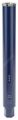 Bosch - Best Serisi Beton İçin 1 1/4'' UNC Girişli Elmas Sulu Karot Ucu 62 mm 2608601361