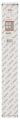 Bosch - Best Serisi Beton İçin 1 1/4'' UNC Girişli Elmas Sulu Karot Ucu 62 mm 2608601361