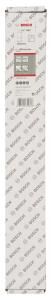 Bosch - Best Serisi Beton İçin 1 1/4'' UNC Girişli Elmas Sulu Karot Ucu 62 mm 2608601361