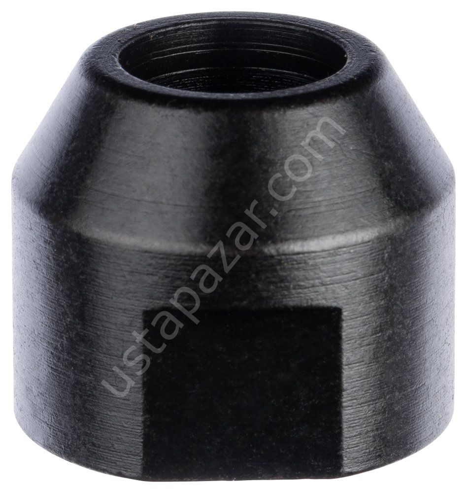 Bosch - GGS 28 CE Germe Somunu 2608570141