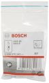 Bosch - GGS 28 CE Germe Somunu 2608570141