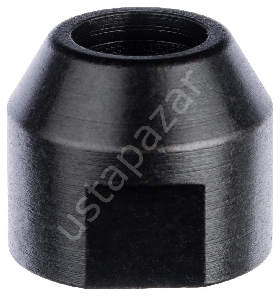Bosch - GGS 28 CE Germe Somunu 2608570141