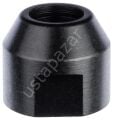 Bosch - GGS 28 CE Germe Somunu 2608570141