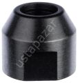 Bosch - GGS 28 CE Germe Somunu 2608570141