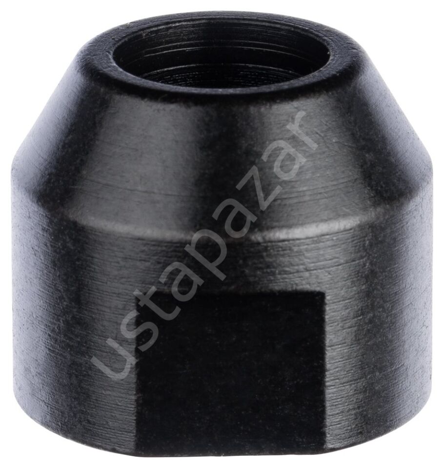 Bosch - GGS 28 CE Germe Somunu 2608570141