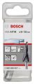 Bosch - HSS-AlTiN 13 Kademeli Matkap Ucu 6-30 mm 2608588067