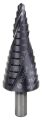 Bosch - HSS-AlTiN 13 Kademeli Matkap Ucu 6-30 mm 2608588067