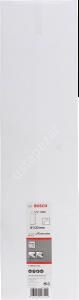 Bosch - Standard Seri Beton İçin 1 1/4'' UNC Girişli Sulu Elmas Karot Ucu 132mm 2608601742