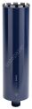 Bosch - Best Serisi Beton İçin 1 1/4'' UNC Girişli Elmas Sulu Karot Ucu 138 mm 2608601372