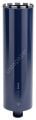 Bosch - Best Serisi Beton İçin 1 1/4'' UNC Girişli Elmas Sulu Karot Ucu 138 mm 2608601372