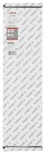 Bosch - Best Serisi Beton İçin 1 1/4'' UNC Girişli Elmas Sulu Karot Ucu 138 mm 2608601372