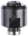 Bosch - GGS 7C-27 L/C Sıkma Somunlu Penset 3 mm 2608570082