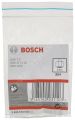 Bosch - GGS 7C-27 L/C Sıkma Somunlu Penset 3 mm 2608570082