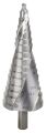 Bosch - HSS 16 Kademeli Matkap Ucu M10-M40 2608587427