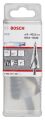 Bosch - HSS 16 Kademeli Matkap Ucu M10-M40 2608587427