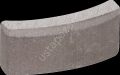 Bosch - Standard Seri Sulu Elmas Karot Ucu Segmanı 28mm G1/2'' 3'lü 2608601745