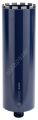 Bosch - Best Serisi Beton İçin 1 1/4'' UNC Girişli Elmas Sulu Karot Ucu 152 mm 2608601373