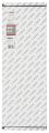 Bosch - Best Serisi Beton İçin 1 1/4'' UNC Girişli Elmas Sulu Karot Ucu 152 mm 2608601373