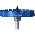 Expert 110 mm Elmaslı Inox Panç Adaptörlü 2608901450