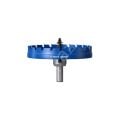 Expert 110 mm Elmaslı Inox Panç Adaptörlü 2608901450