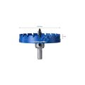 Expert 110 mm Elmaslı Inox Panç Adaptörlü 2608901450