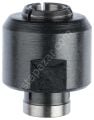 Bosch - GGS 7C-27 L/C Sıkma Somunlu Penset 1/4'' 2608570085