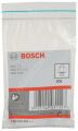 Bosch - GGS 7C-27 L/C Sıkma Somunlu Penset 1/4'' 2608570085
