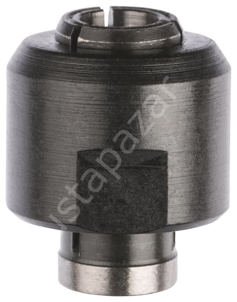 Bosch - GGS 7C-27 L/C Sıkma Somunlu Penset 1/4'' 2608570085