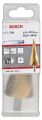 Bosch - HSS-TiN 16 Kademeli Matkap Ucu M10-M40 2608587434