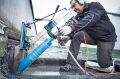 Bosch - Standard Seri Sulu Elmas Karot Ucu Segmanı 42mm G1/2'' 4'lü 2608601747