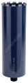 Bosch - Best Serisi Beton İçin 1 1/4'' UNC Girişli Elmas Sulu Karot Ucu 162 mm 2608601374