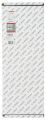 Bosch - Best Serisi Beton İçin 1 1/4'' UNC Girişli Elmas Sulu Karot Ucu 162 mm 2608601374