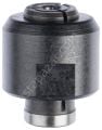 Bosch - GGS 7C-27 L/C Sıkma Somunlu Penset 1/8'' 2608570083